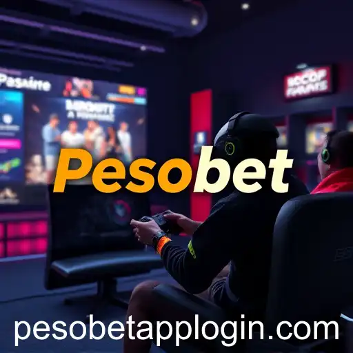 Rise of Online Gaming Communities in 2025