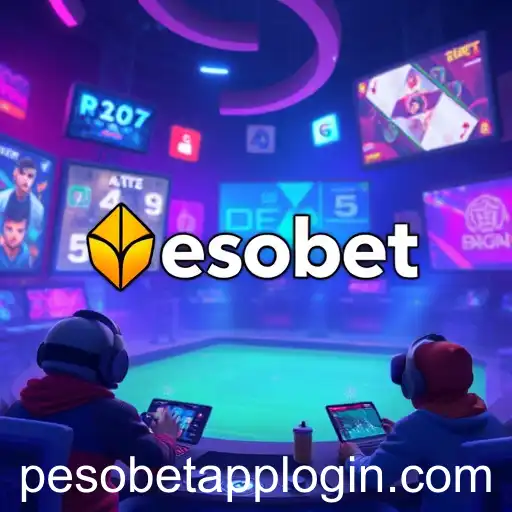 pesobet