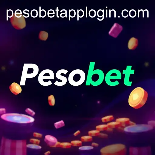 The Rise of Pesobet in the Gaming World