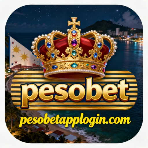 pesobet